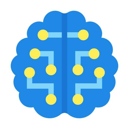 AI/LLM
